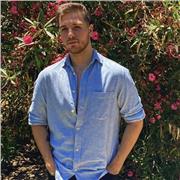 Nativo italiano ofrece clases particulares o en grupo de italiano